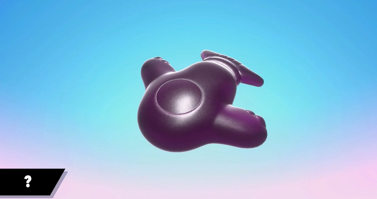 Days_Kirby's tweet photo. 2 DAYS UNTIL KIRBY AIR RIDERS

IM SO EXCITED TO USE THE ? MACHINE

Wait wdym they casually revealed this in the last global test and its called Vampire Star https://t.co/eLH3ePckWf