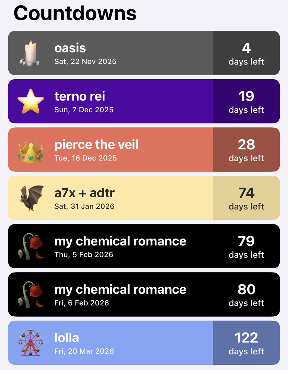 bagilopes's tweet image. chore baixo