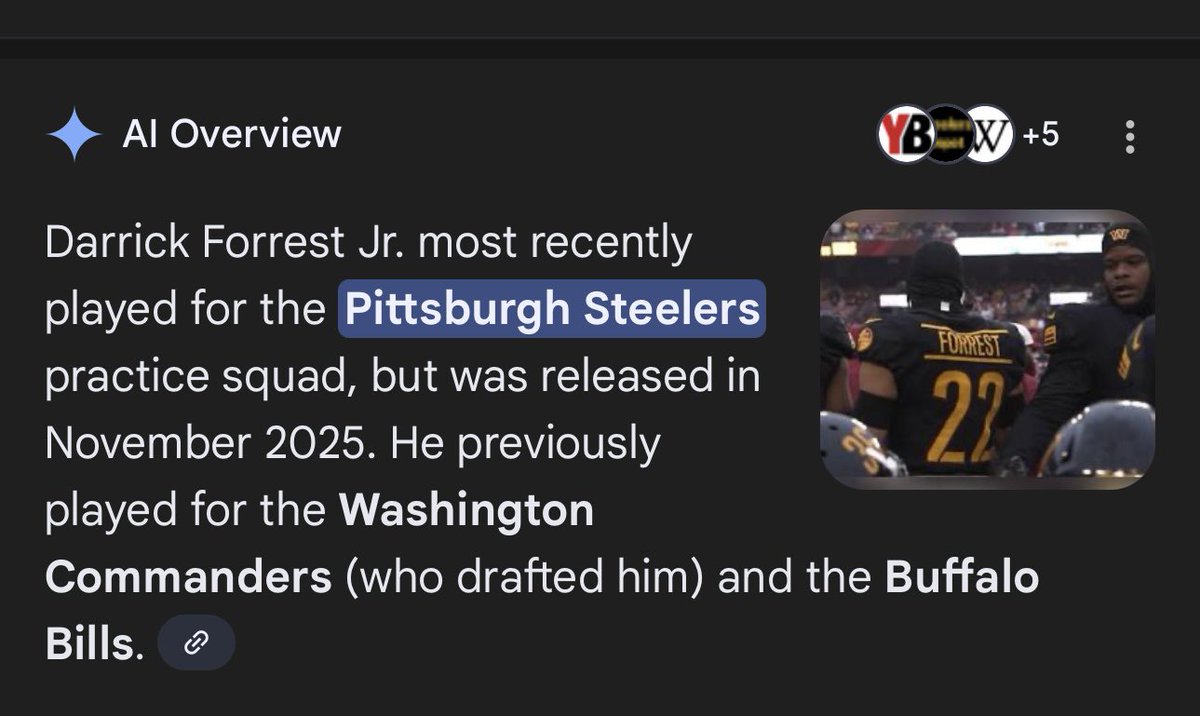 Seth Dutton tweet media