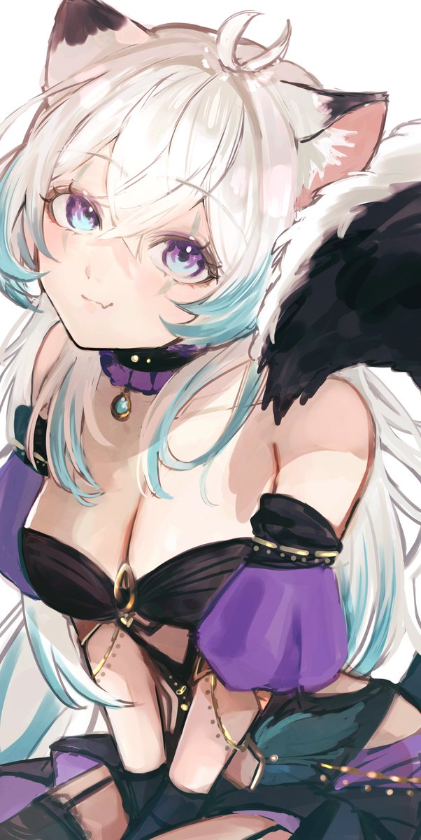 I am looking to hire long-term individuals to work with &amp; help me take things off my plate!

Seeking:
💫 Manager / Content Strategist 💫
✂️ Dedicated Clipper ✂️
📱 2nd Editor (Short Form) 📱

If you have anyone you recommend or are interested, please comment below or DM me! 🩵

-