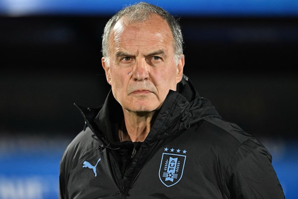 PasesUruguay's tweet image. FIN DE CICLO.