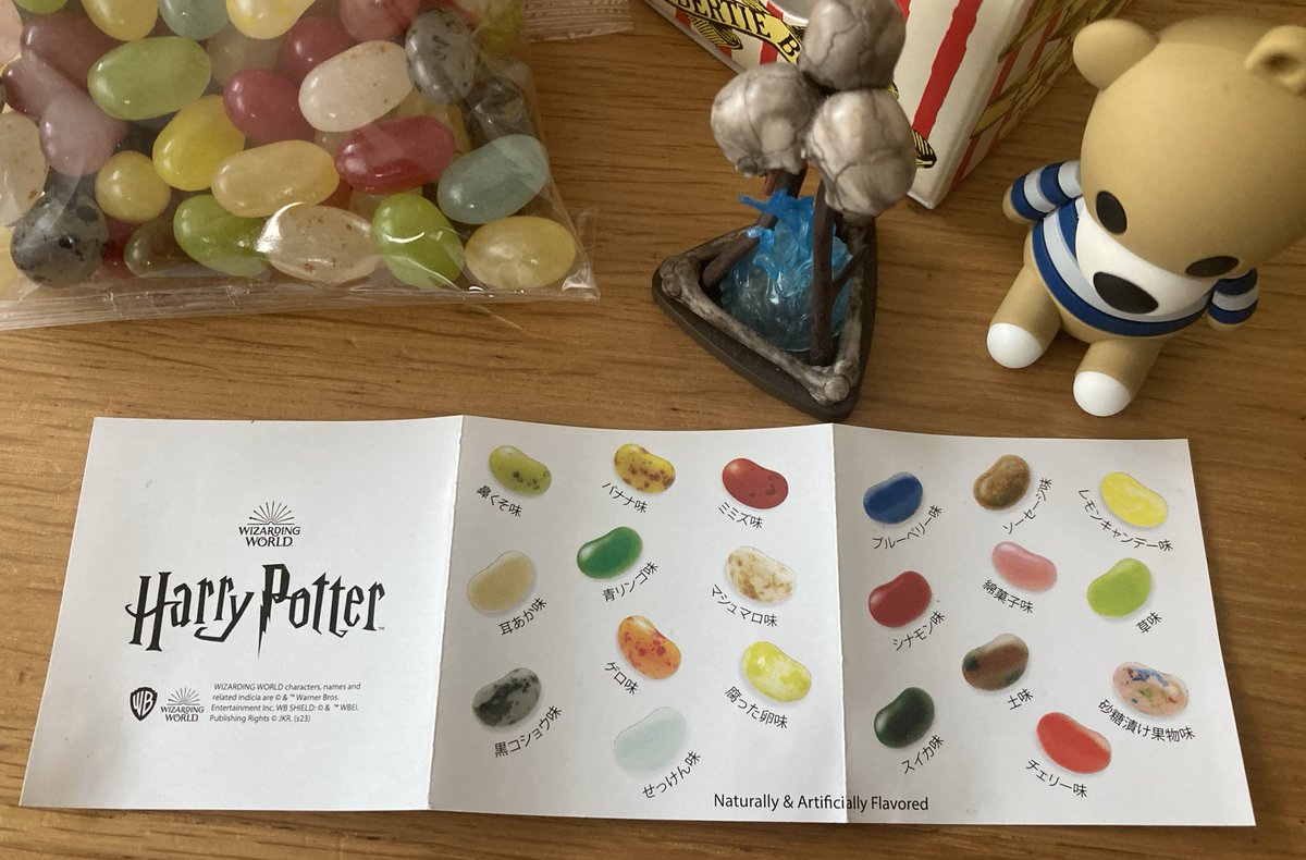 ツイぽよ9.3.2（DbD風味） (@w3qQRFx8SSeTexR) / Posts / X