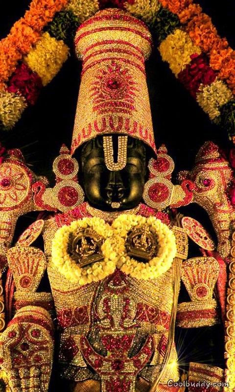 naarayani18's tweet image. Govinda🙏🏻