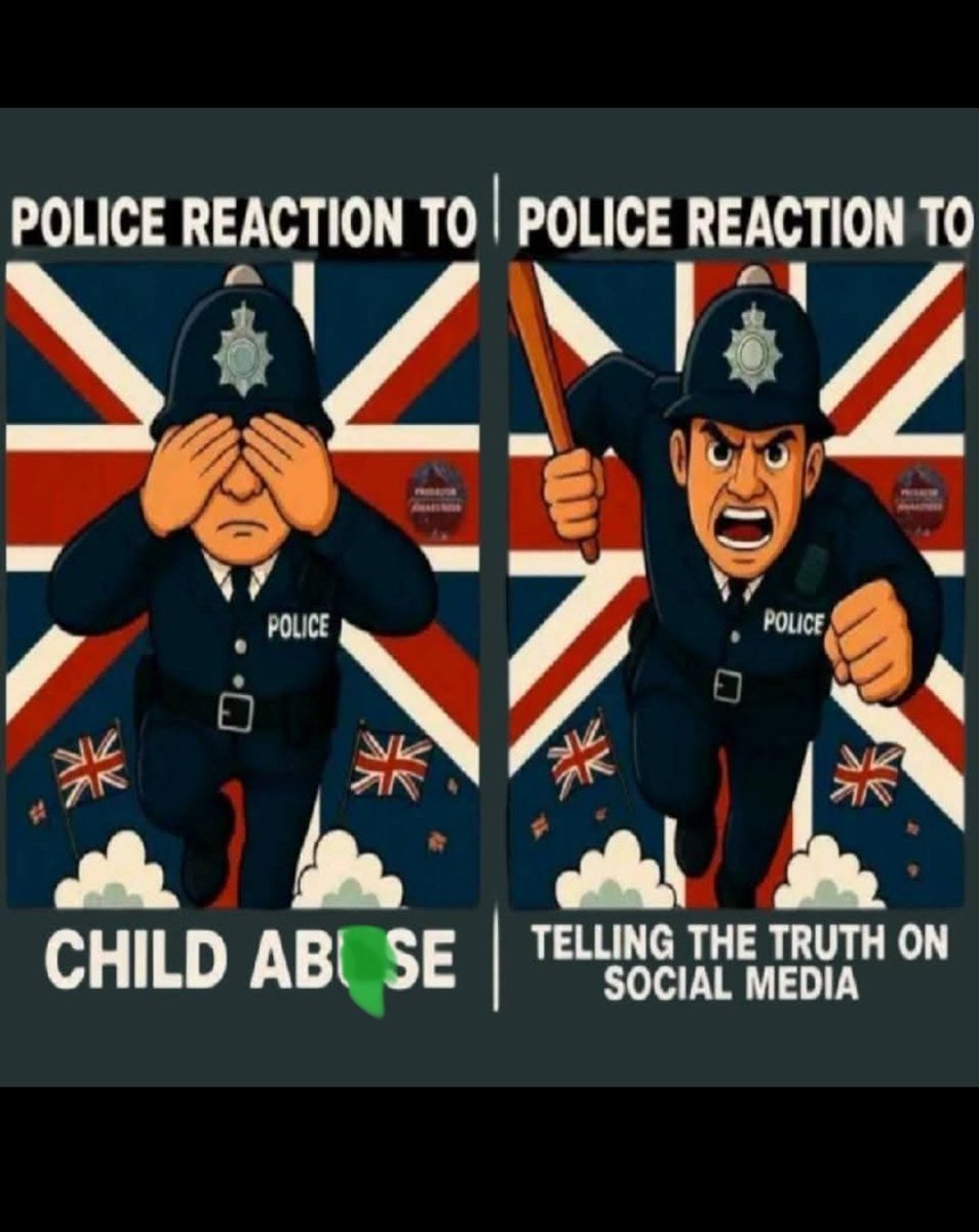 <a href="/TheOnlyDSC/">David Santa Carla 🦇</a>