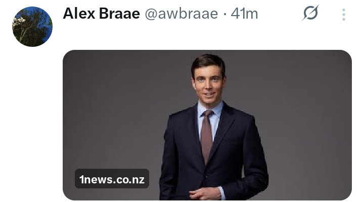 Economissive tweet media