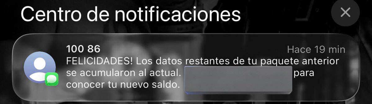 kinda te amo <a href="/dalefonmx/">Dalefon</a> (?)