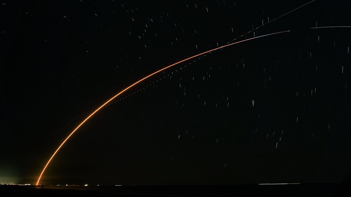 Starlink 6-94