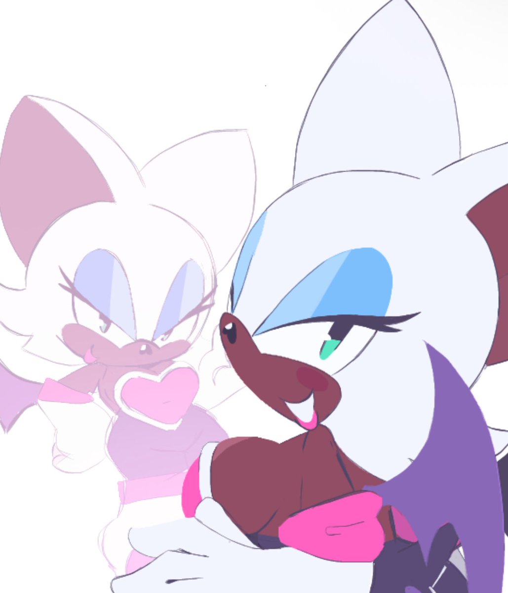 mihnnty's tweet image. 