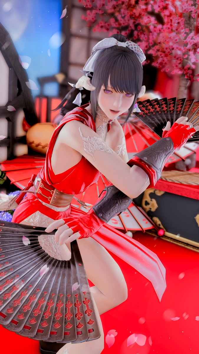 🍀🌺ゆゆ🌴🌻 (@yunayusyou_1) / Posts / X