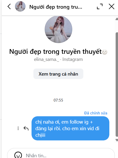 nmocr2gs's tweet photo. @naha2511 đủ cả rồi đây ạaaa https://t.co/rwwqD0CbOL