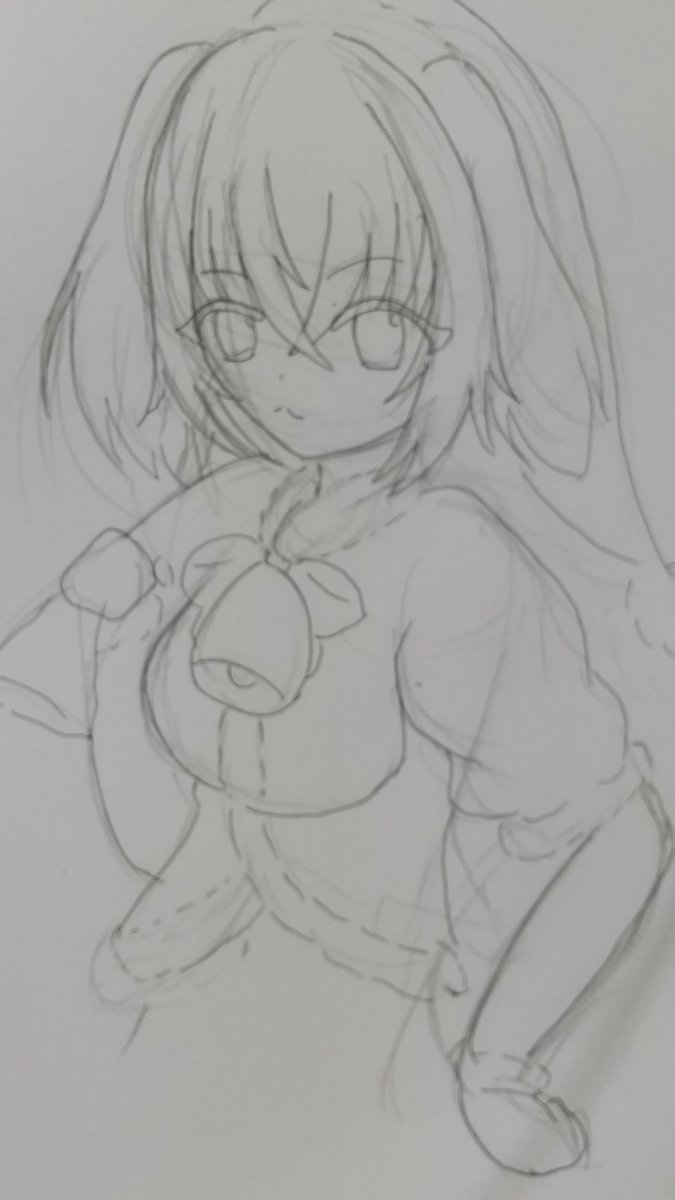 BzsEj ＃ちゅんの札