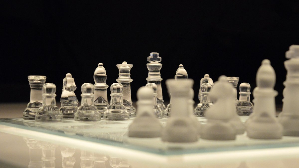 Konferenzbeiträge zum Conversations Symposium 2025 scip.ch/?news.20251112