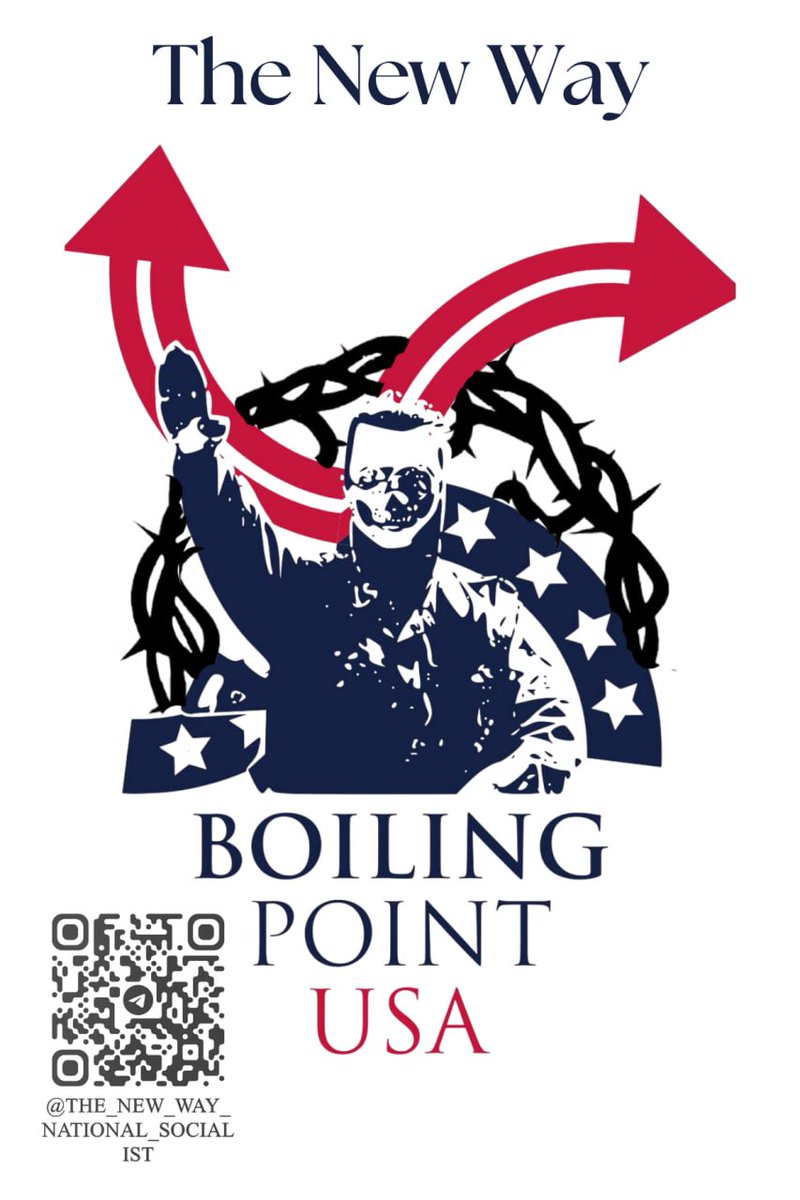 <a href="/TheRISEofROD/">Machiavelli</a> I'm glad you like our work. 

The only way is the New Way.
Join us today:applications.thenewway.info/s/l343vlk8m1u9…