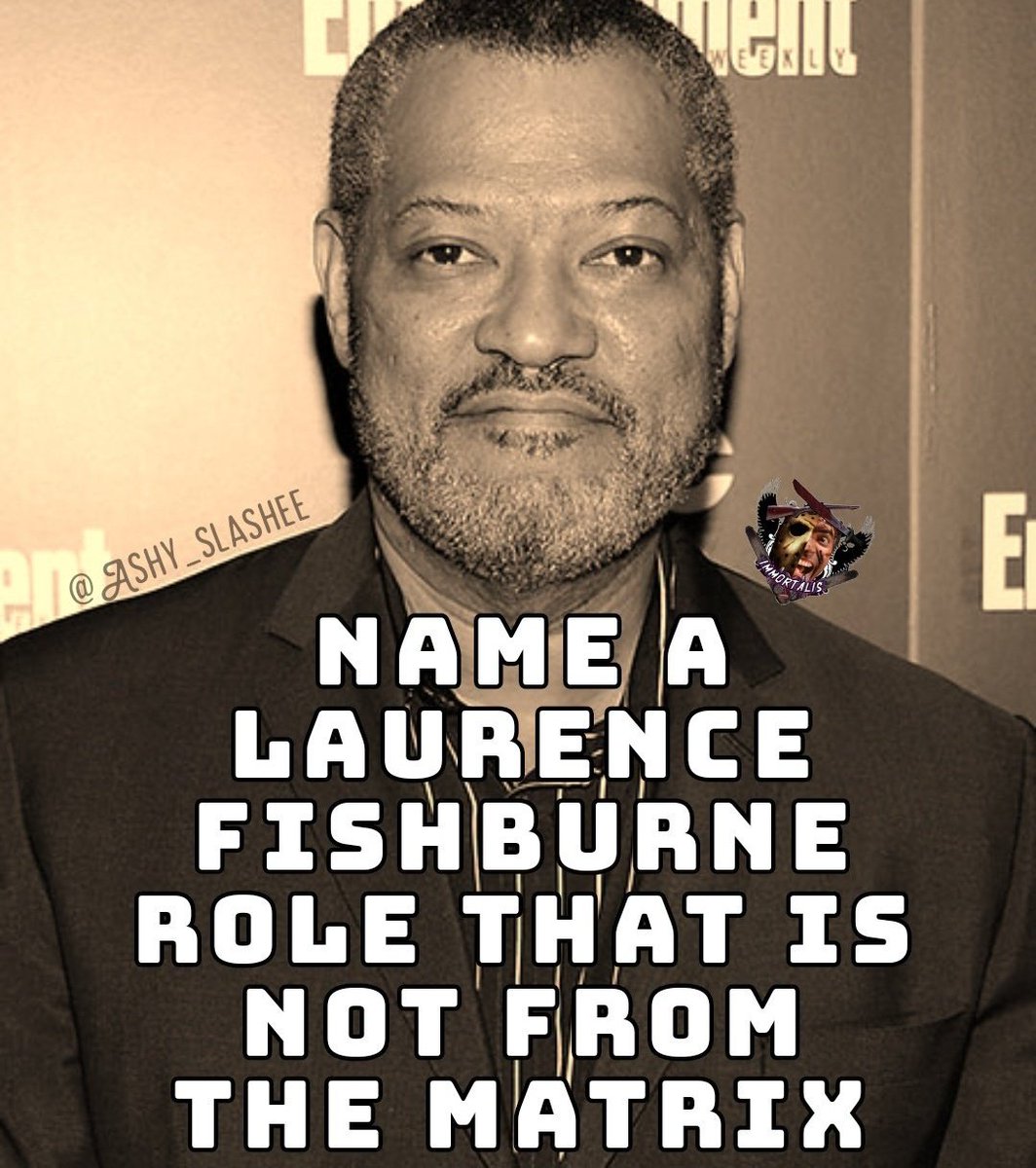 Dyerbolical Horror (☥𝐃𝐁) tweet media