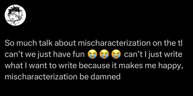 ahomeforflow3rs's tweet image. Taking this off of priv I believe in Having Fun