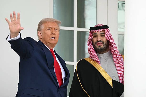 أخبار السعودية tweet media