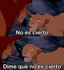 sed_256's tweet photo. sed: dime que noes cierto... https://t.co/eSo605Hu6I