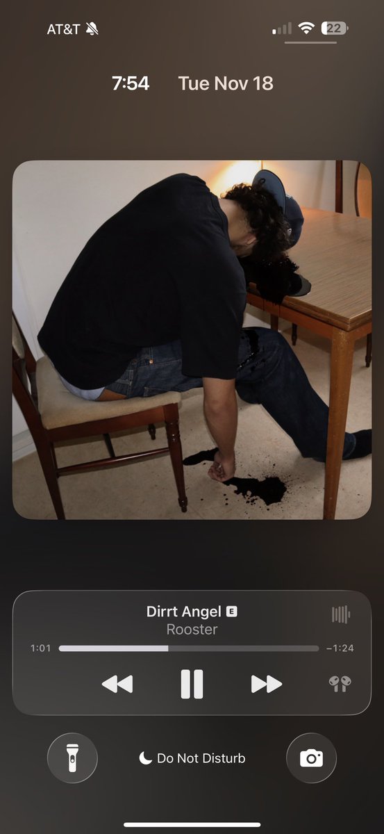 sopsie's tweet image. Ive been listening to this album all week i cant stop im #Addicted