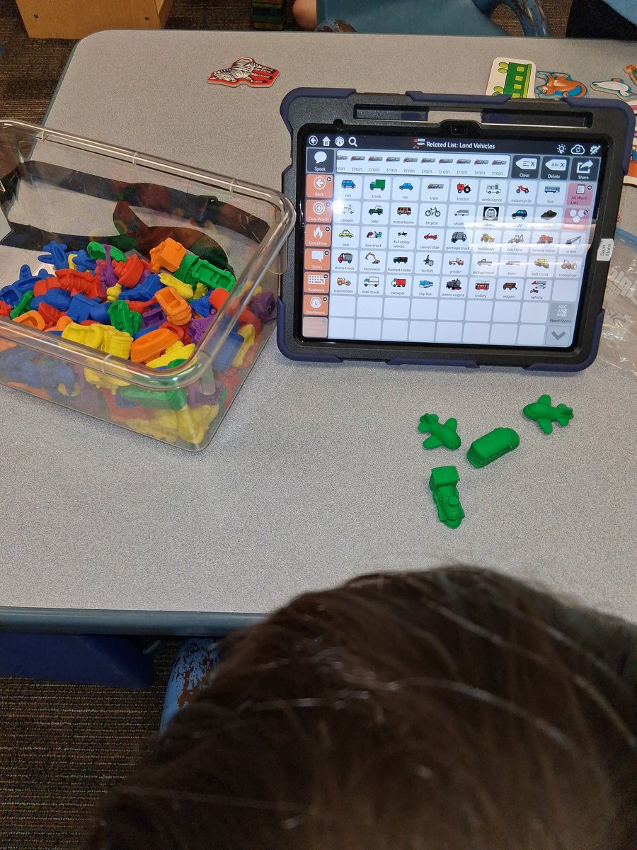 Kari Schellinger tweet media