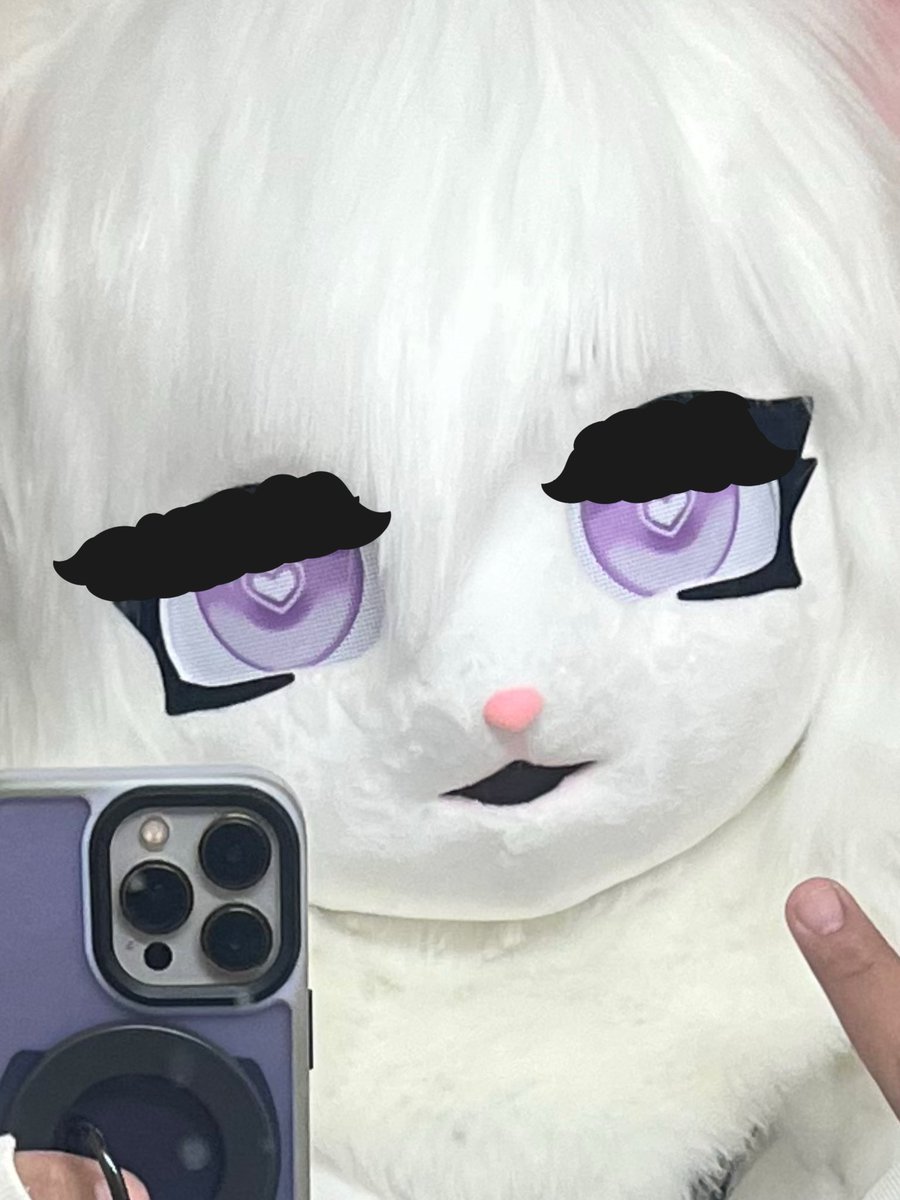 桜丸＠JZX100 年内未定 (@sakuramaru115) / Posts / X