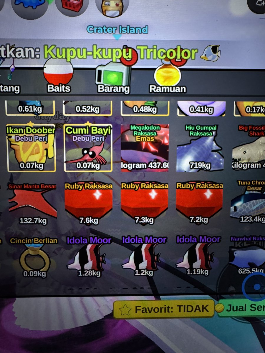 pagi yang indah di hari raya galungan☺️