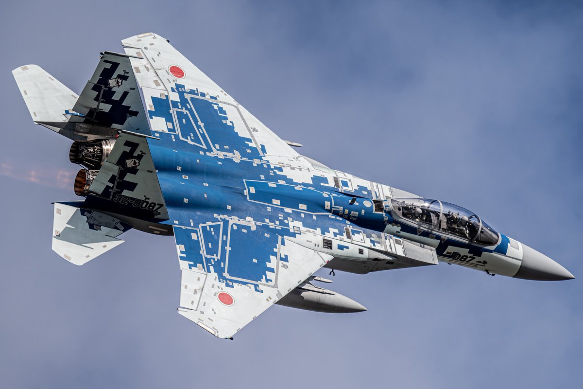 AfbR681dzgszG1a tweet picture