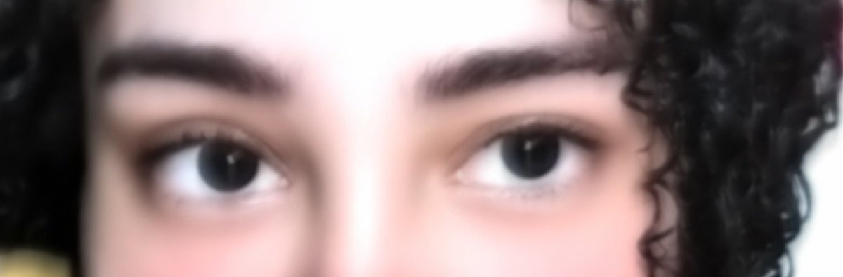 rubyrosiew's tweet image. 🤍