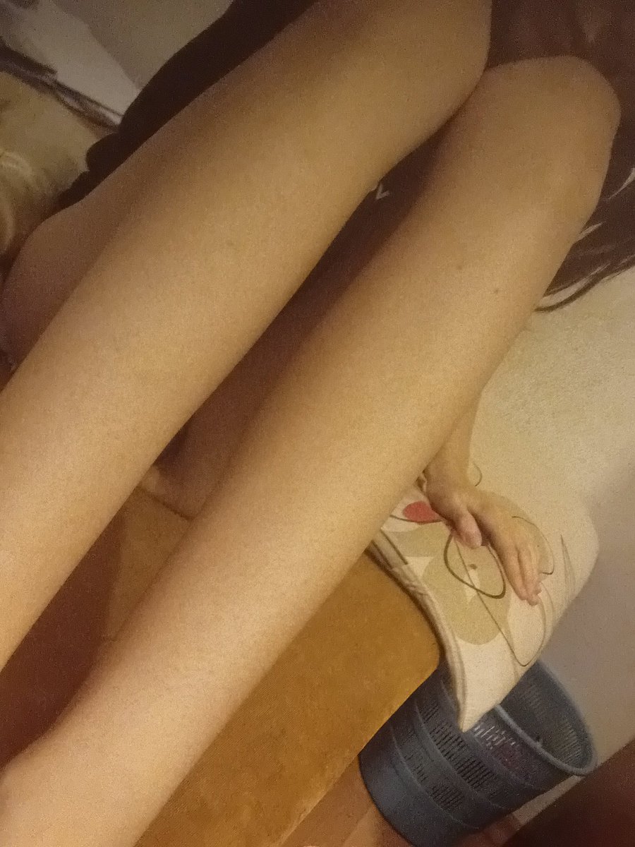milenemu ☆ shedtwt tweet media