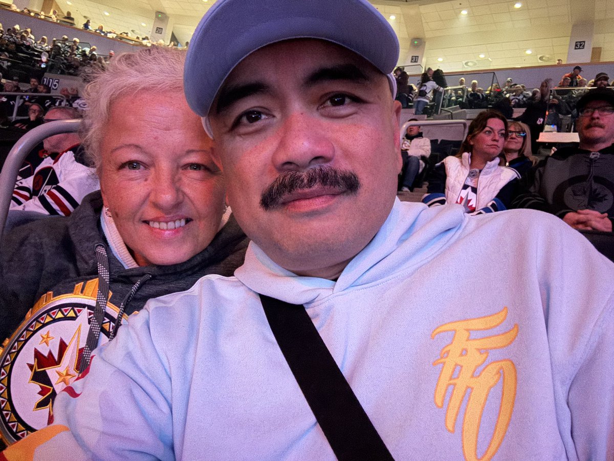 Roddy Bats 13 🇵🇭🇨🇦 tweet media