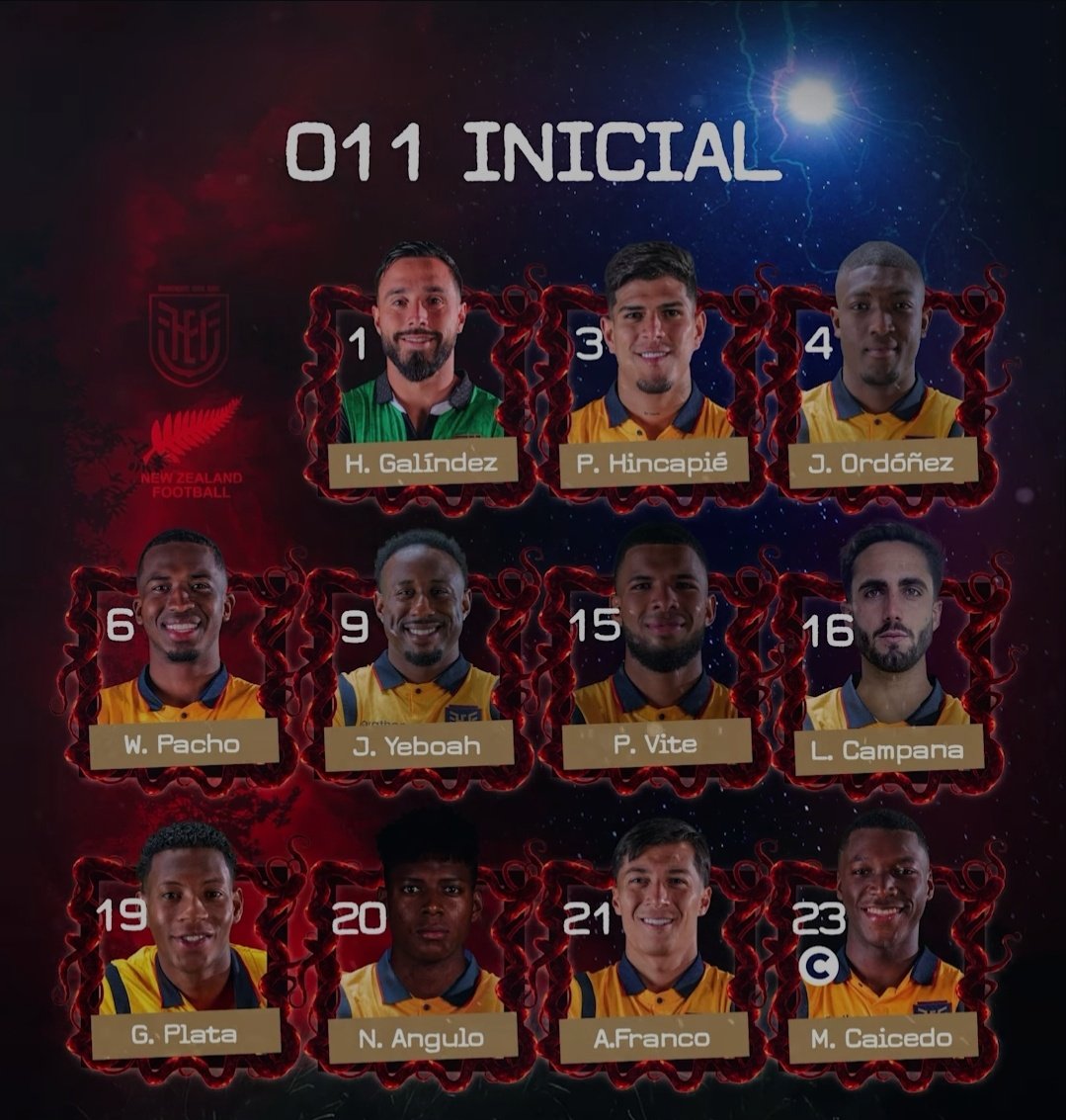 كما هو متوقع البييرو هينكابي أساسي وربنا يستر