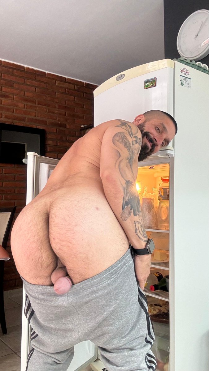 buttbulltovich's tweet photo. Wataa 🍑 https://t.co/54EY8qqv3j