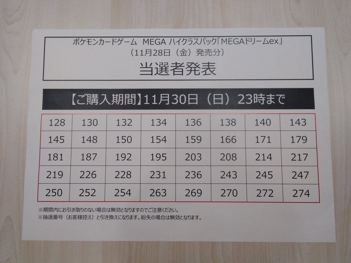 トレーディングマグショット カート29日のみ値下げ 1月中旬】BGM 箔押しフレークシール 『喫茶アラモード・マジック