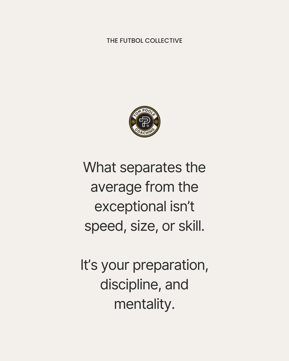 Tom Poole tweet media