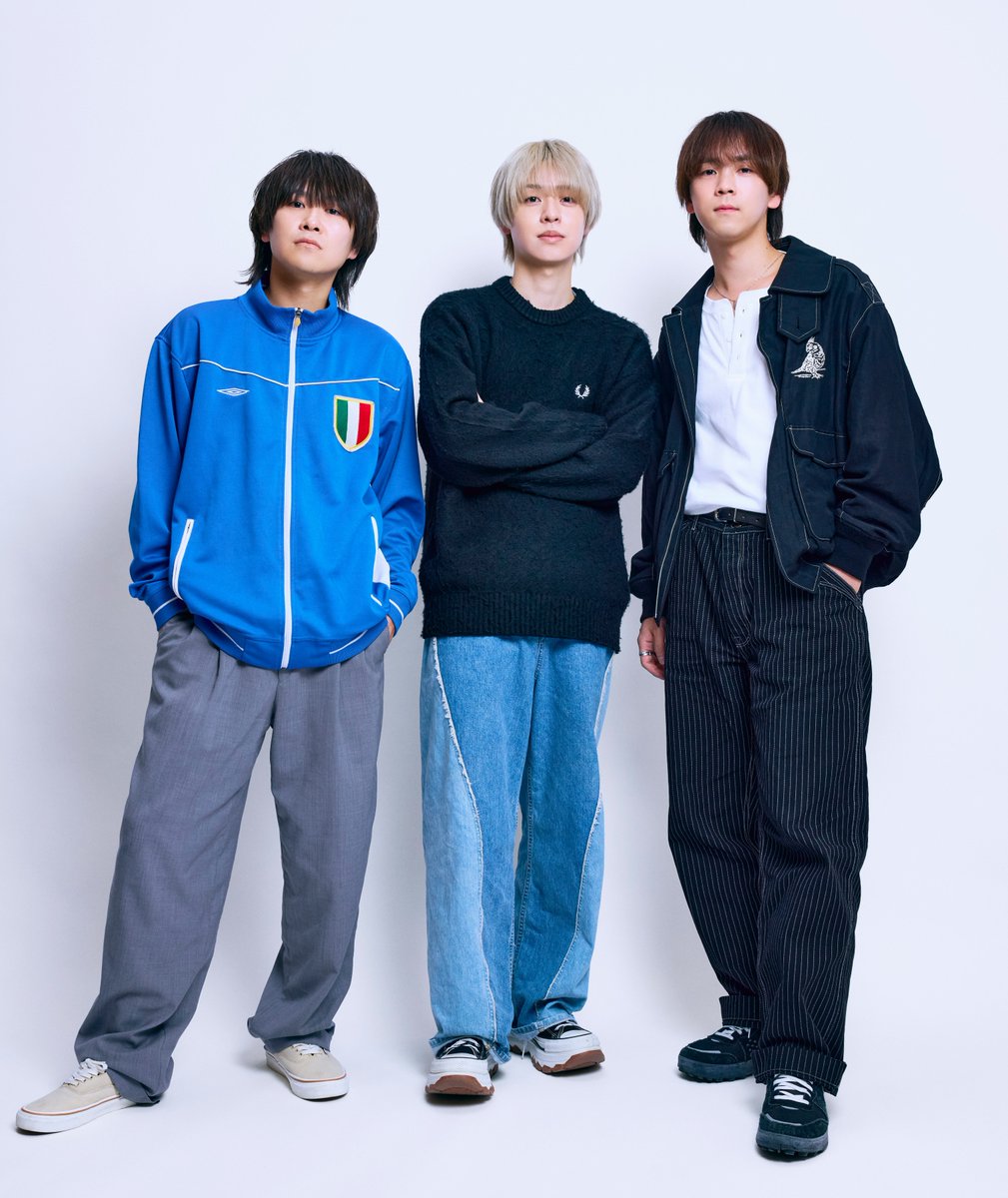 みぃ🐻 (@mn3nm3mn) / Posts / X