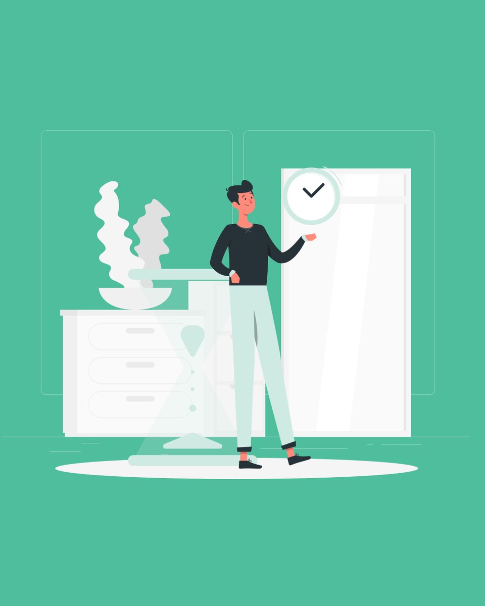 Explore how streamlining assessment helped Southern Cross Catholic College reduce teacher workload in our latest blog 🏅 hubs.la/Q03SltVz0