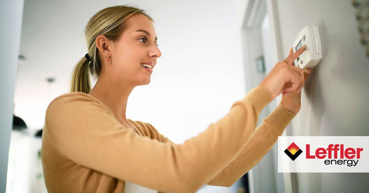 Is your heating system giving you problems? Check out our video with troubleshooting tips before you call in the professionals. buff.ly/mzgxlXp