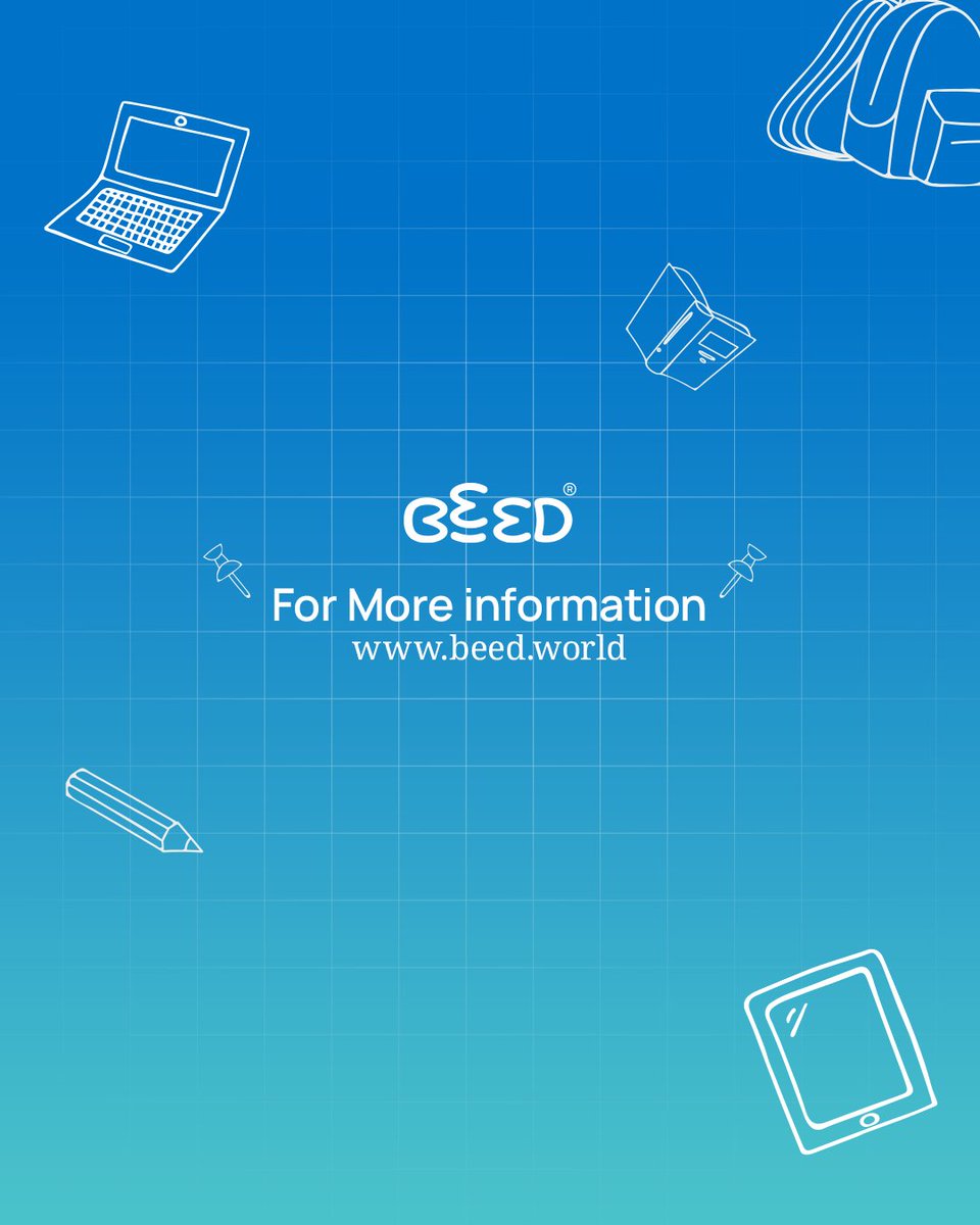 BeBeedtheworld's tweet image. 📚✨ Education Trivia Time! ✨
Which region do you think has made the fastest progress in literacy over the past 20 years?

🔗Find out more at beed.world
#EdTech #LMS #EdTechSolutions #LearningUnlocked