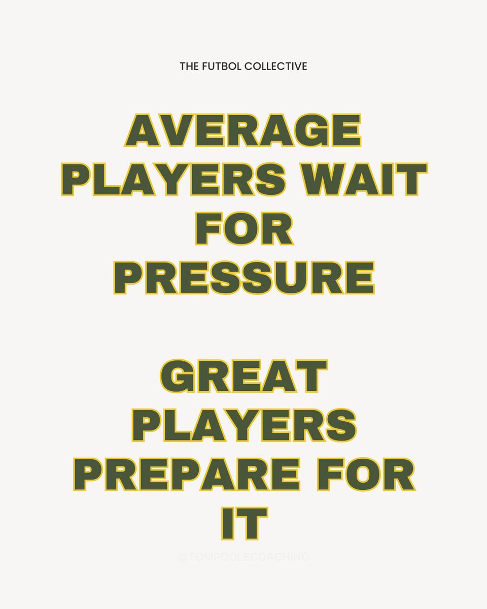 Tom Poole tweet media