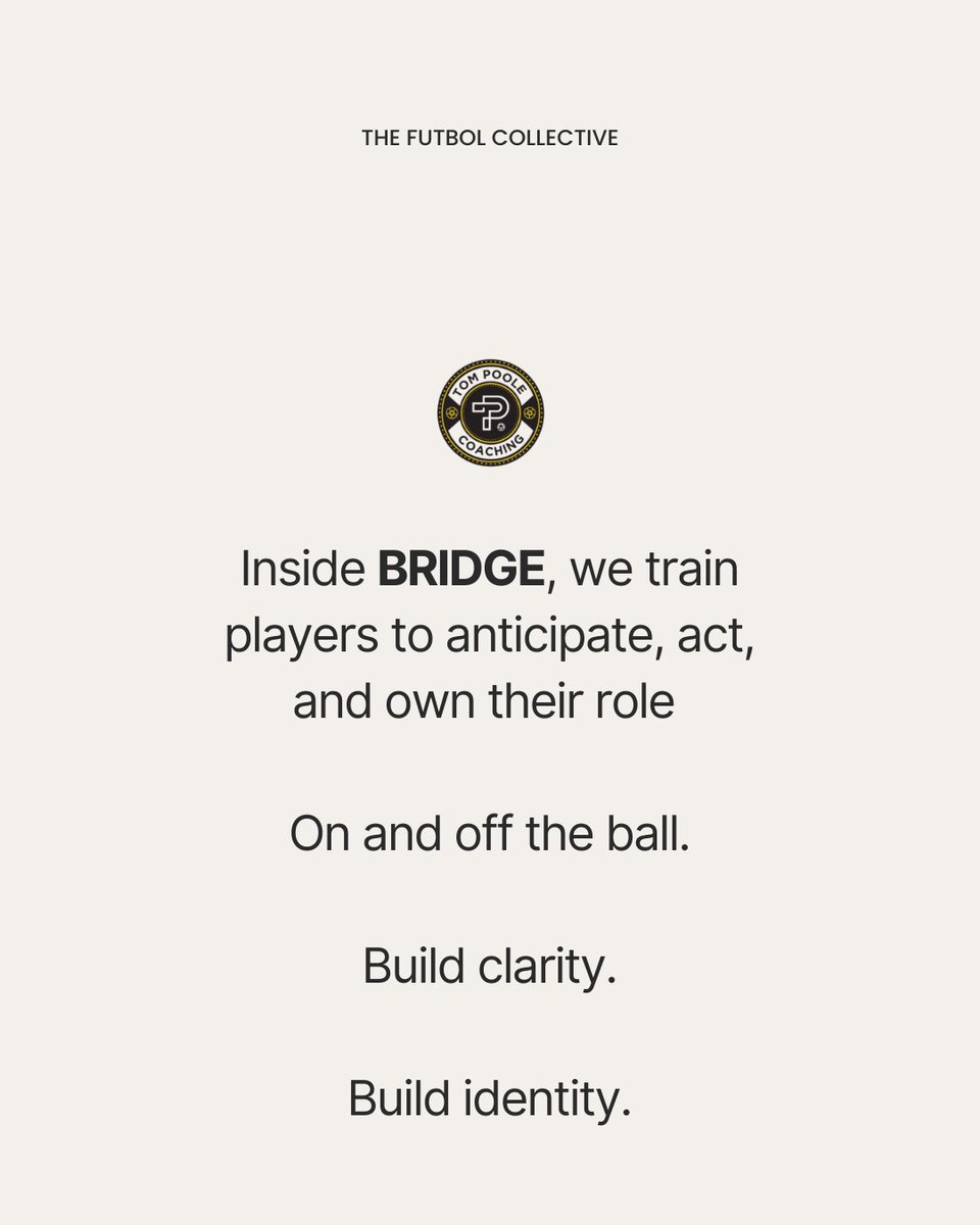 Tom Poole tweet media