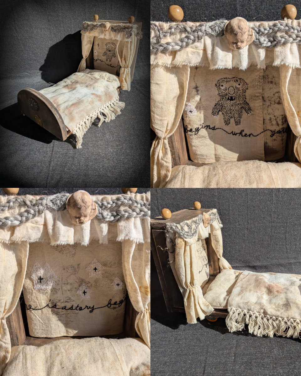 🕯️𝖙𝖆𝖓𝖓𝖆🕌𝖐𝖎𝖉𝖔🕯️ (@nana_KATAMARI) / Posts / X