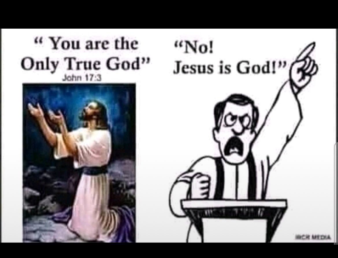 Uzzi al-din Zengi tweet media