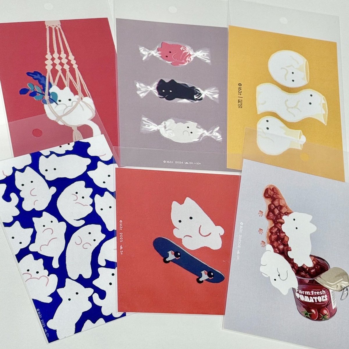 163.t (@toku_274) / Posts / X