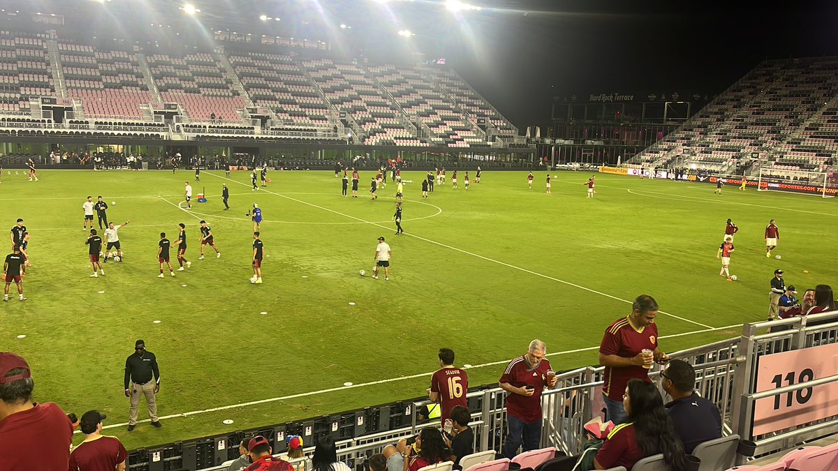 DanyPlante2's tweet photo. Bon match!
#teamcanada #soccercanada #rds https://t.co/mmz1q58Isw
