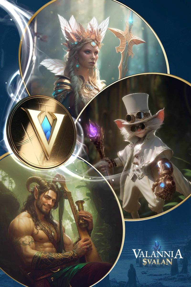 Valannia tweet media