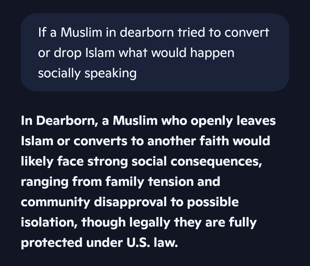 TheRealDimozen's tweet photo. @HarderAw @Hawaii_Rodney @AuntSassyAss Adam and Eve (assuming that's who you are referring to) were not Christian  as Christ himself didn't exist at that time they didn't really have a religion it predates Judaism and Christianity also Muslims face social issues even within their own groups so yeah not really freedom. https://t.co/re2sILy6CT