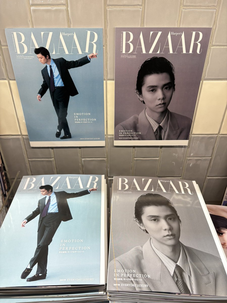 秀(さかえ)사캉🐈🐾🌸 (@yuzu1207_ss) / Posts / X