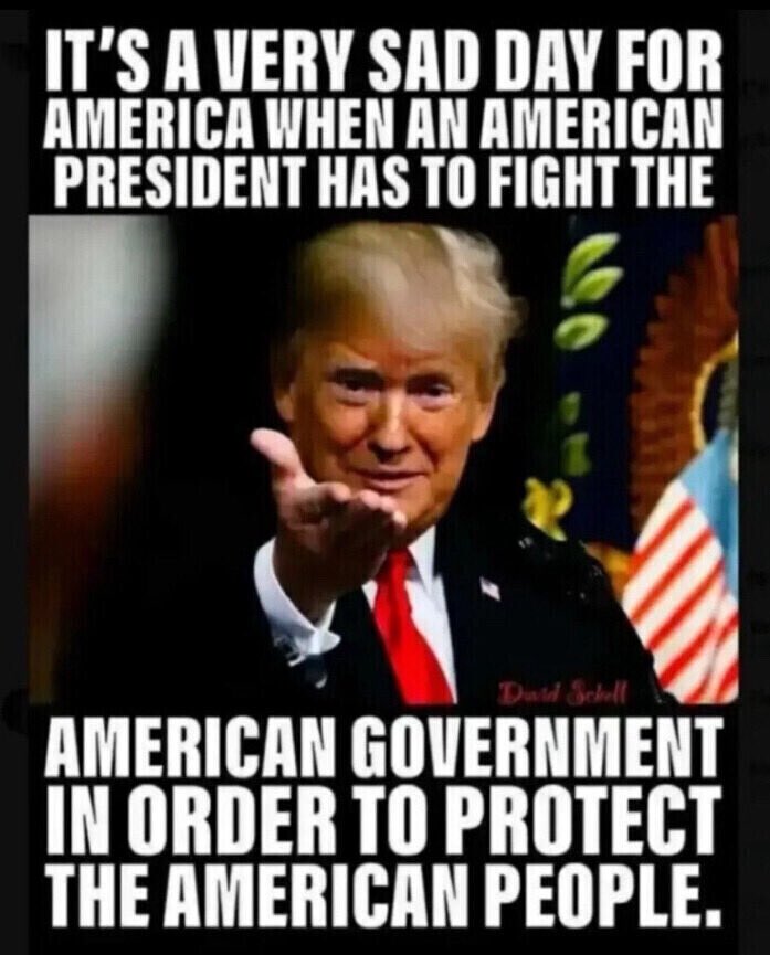 <a href="/marcorubio/">Marco Rubio</a>