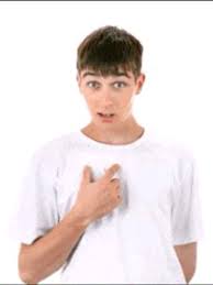 Femboy Nerd tweet media