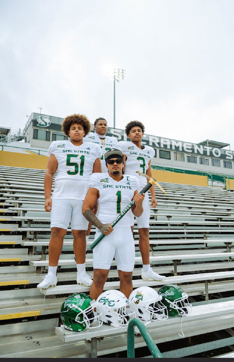 Nathaniel Stone tweet media