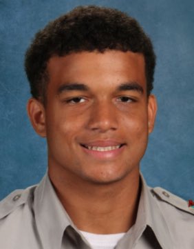 Before and After

#GrindNowShineLater